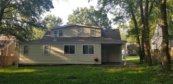 4612 West 62nd Street - Photo 2 of 20