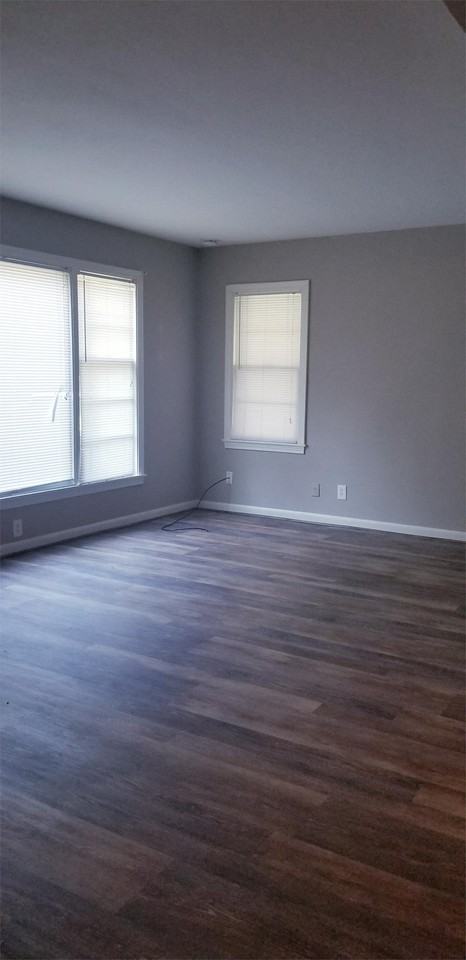 4612 West 62nd Street - Photo 3 of 20