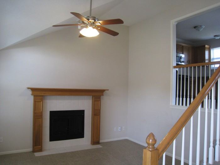 220 NW 112 Terrace - Photo 2 of 19