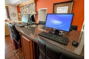 The Fountains - Photo 2 of 23