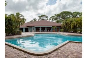 The Fountains - Photo 3 of 23