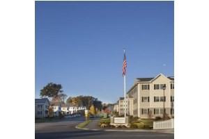 Richmond Vista at Manchester - Photo 2 of 9