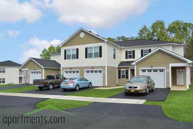 Stonebridge Enclave - Photo 2 of 5