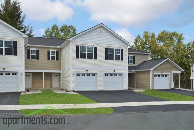 Stonebridge Enclave - Photo 3 of 5