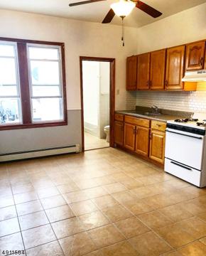 47 Marne St 2 Newark Nj 07105 3 Bedroom Apartment For