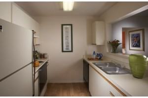 Camden Woods - Photo 2 of 6