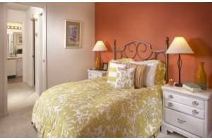 Camden Woods - Photo 3 of 6