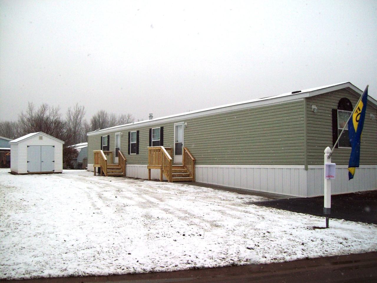 1058 Fernwood Dr. - Photo 2 of 20
