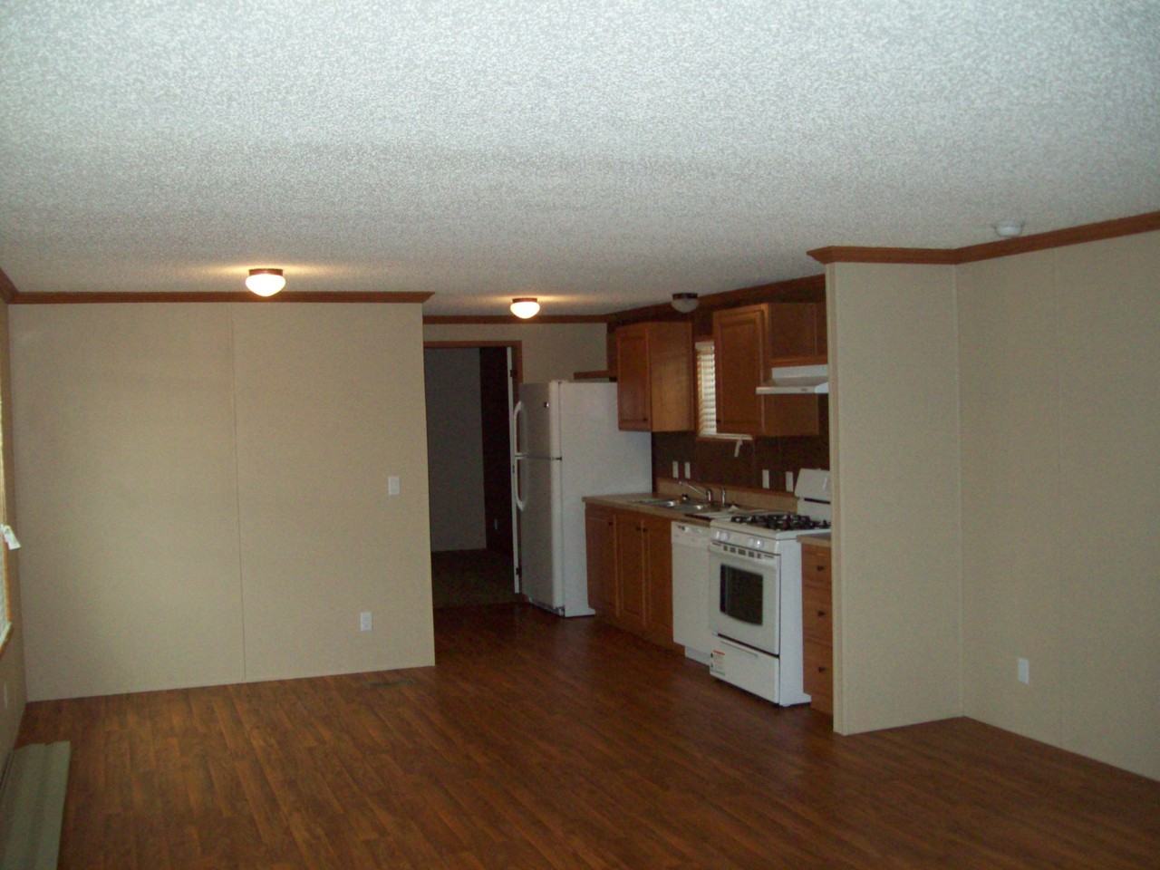 1058 Fernwood Dr. - Photo 3 of 20