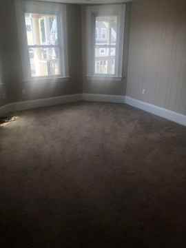 50 Hunt St 3 Brockton Ma 02302 2 Bedroom Apartment For