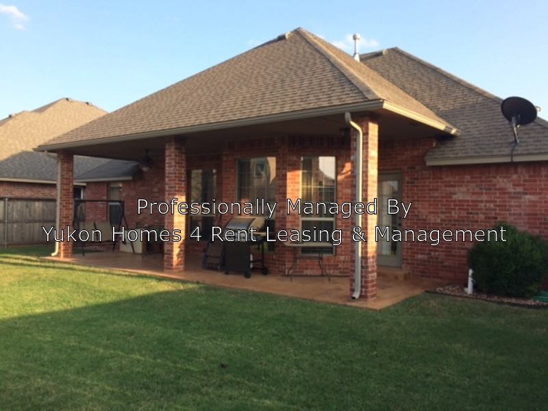 10213 SW 25th St - Photo 2 of 22