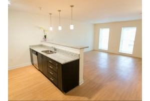 Marketplace at Fells Point - Photo 2 of 27