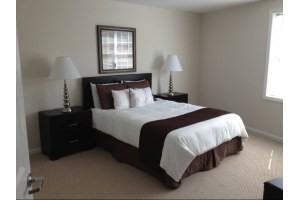 Richmond Vista at Wakefield - Photo 3 of 14