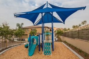 The Townhomes at Lost Canyon - Photo 3 of 31