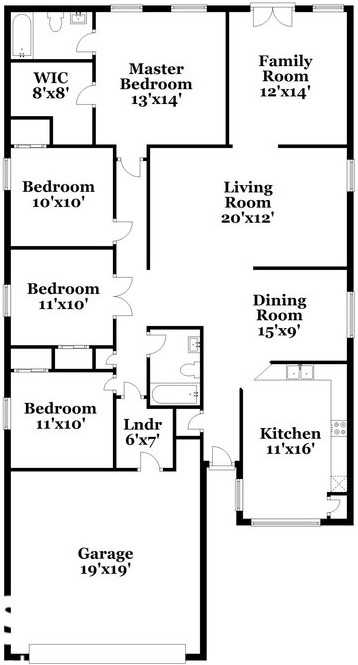 8440 E Natal Cir - Photo 2 of 21