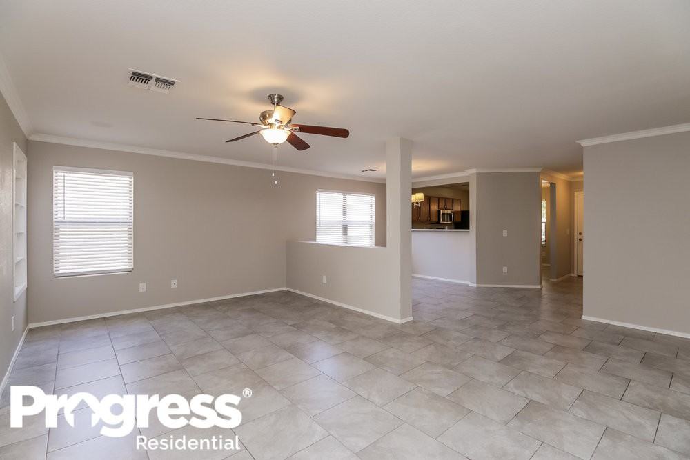 8440 E Natal Cir - Photo 3 of 21