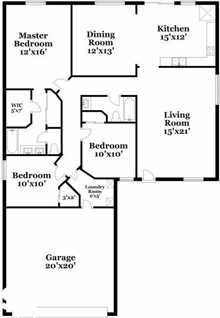 11301 W Lawrence Ln - Photo 2 of 16