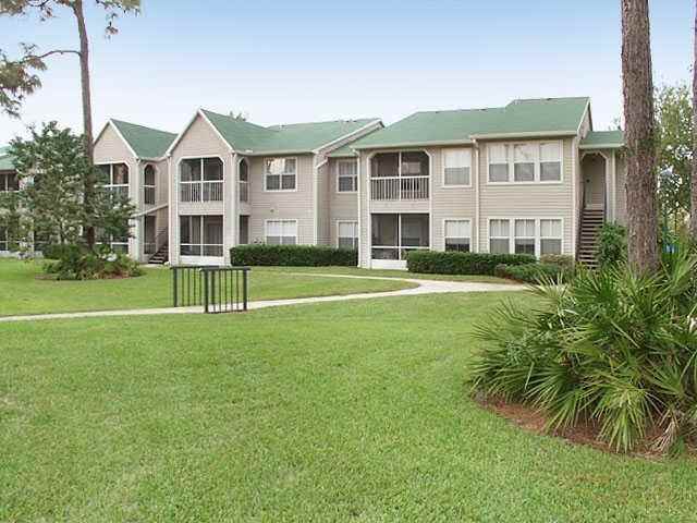 Advenir at Broadwater Apartments - Photo 3 of 13