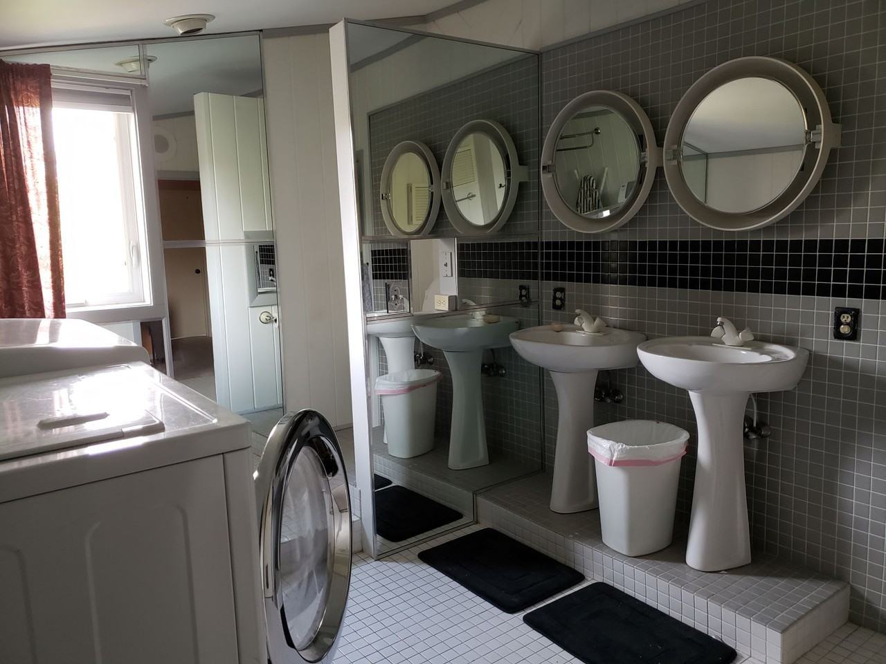 18 Apple Blossom Ln - Photo 3 of 10