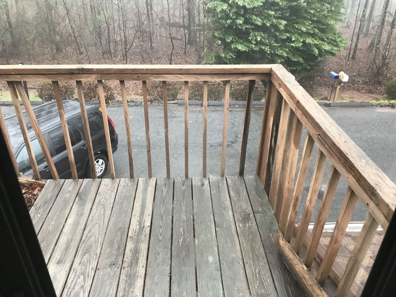 181 Fox Run Rd - Photo 2 of 24