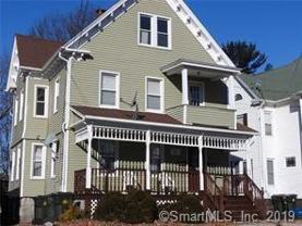 34 Williams Street - Photo 1 of 1