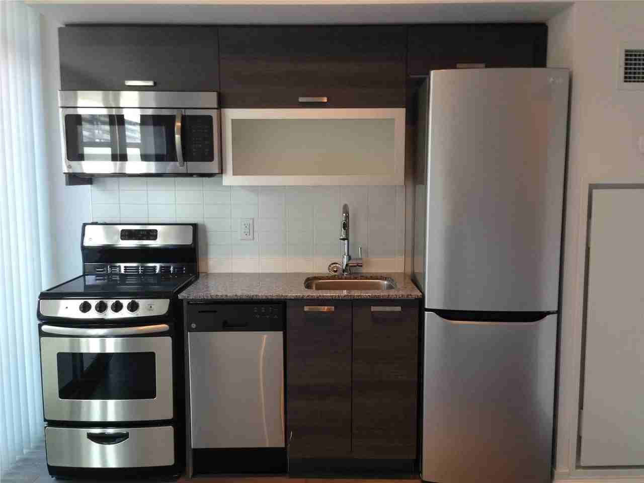 36 Lisgar Street #83