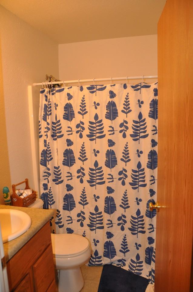 413 South Kendall Avenue - Photo 3 of 11