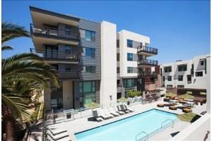 Residences at Westgate - Photo 3 of 15