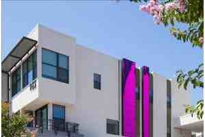 Residences at Westgate - Photo 2 of 15