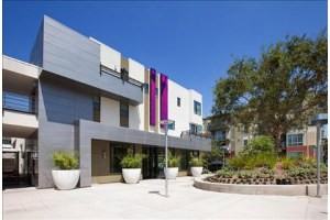 Residences at Westgate - Photo 3 of 15