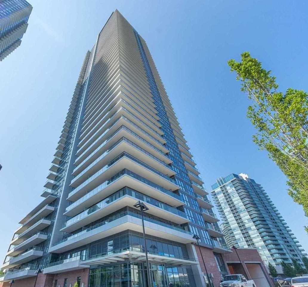 10 Park Lawn Road #31