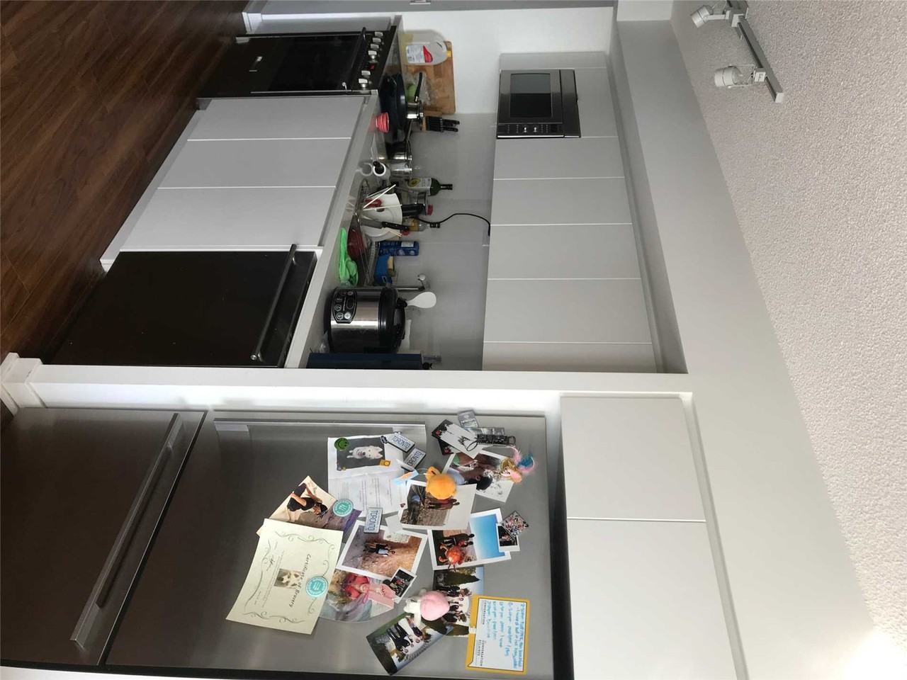 75 Queens Wharf Road #36 - Photo 3 of 6