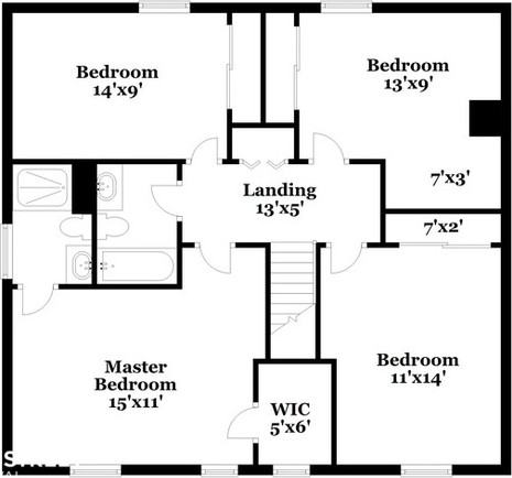 104 Riverview Heights - Photo 3 of 18