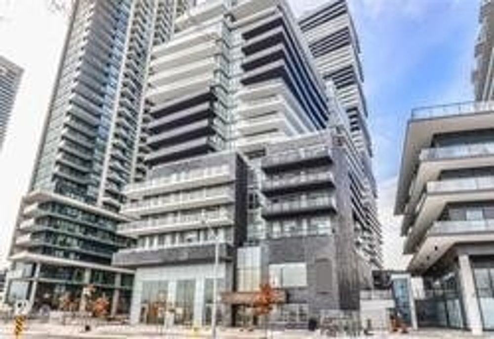 110 Marine Parade Drive #90