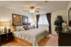 Softwind Point - Photo 3 of 30