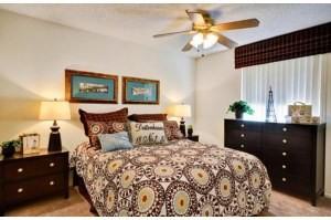 Softwind Point - Photo 2 of 30