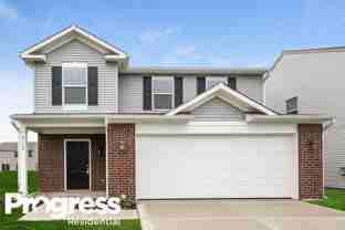8112 Grove Berry Way - Photo 1 of 1