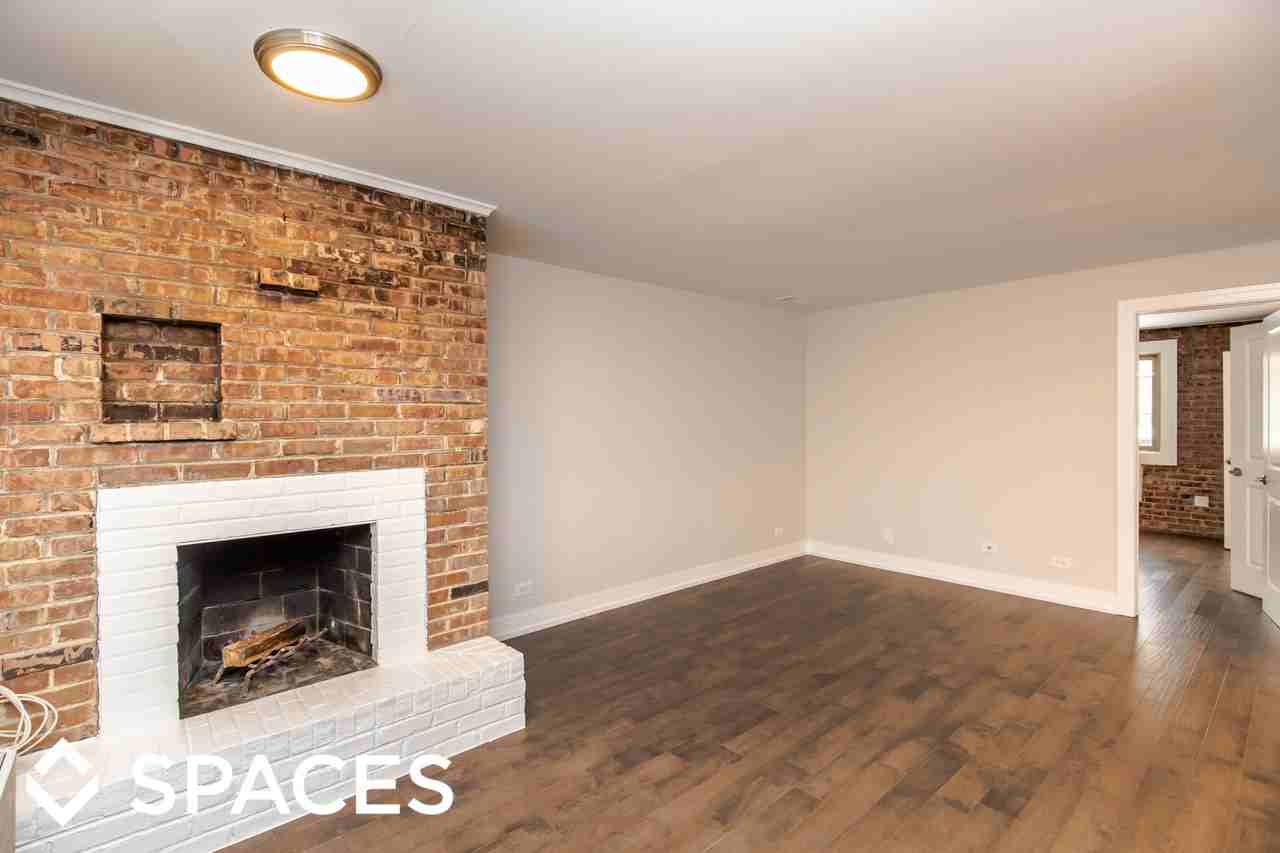 663 W Melrose - Photo 2 of 20