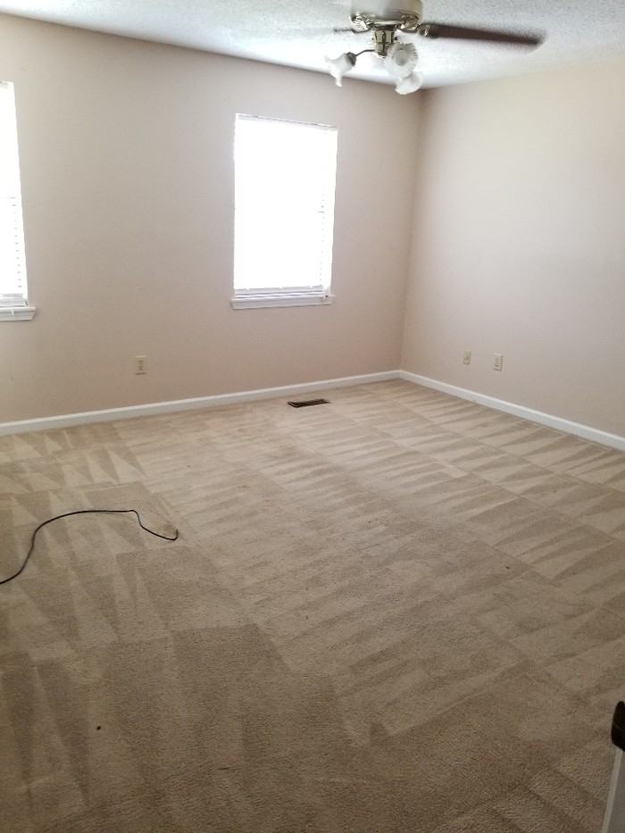 5422 Notting Hill Rd - Photo 2 of 6