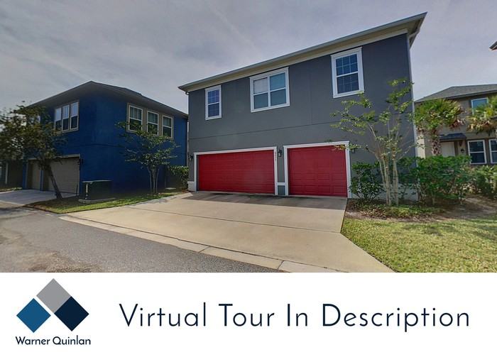 8455 Laureate Blvd