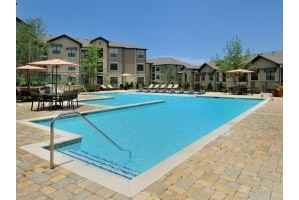 Broadstone Cordevalle - Photo 2 of 21