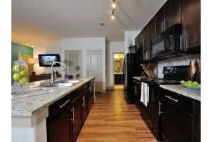 Broadstone Cordevalle - Photo 3 of 21