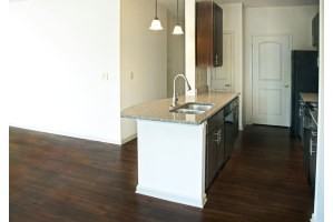 Two Addison Place aka TAP - Photo 2 of 34