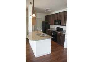 Two Addison Place aka TAP - Photo 3 of 34