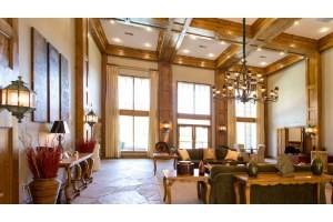 1250 West f.k.a Ashley Mill Apartments 1250 Powder Springs Rd SW