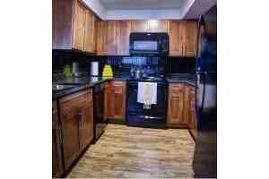 1250 West f.k.a Ashley Mill Apartments 1250 Powder Springs Rd SW