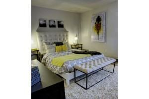 1250 West f.k.a Ashley Mill Apartments 1250 Powder Springs Rd SW