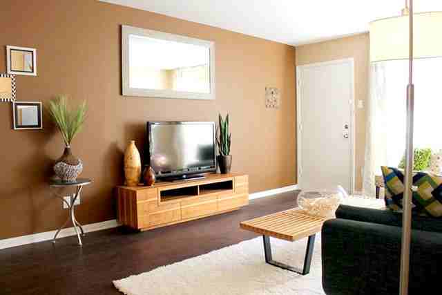 Near Westheimer - Photo 2 of 10