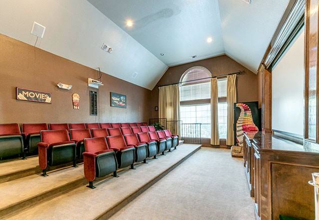 Near Westheimer - Photo 3 of 10