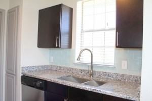 Saxon Woods - Photo 3 of 36